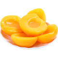 850g Canned Yellow Peach with Best Price